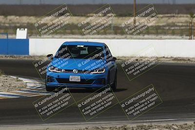 media/Mar-29-2025-Audi Club (Sat) [[a5426a125b]]/A  and  B group/turn 1/